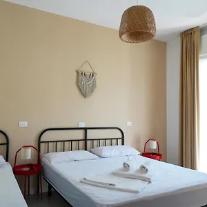 https://appartamenti-dainese.hotelinveneto.com